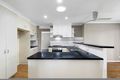Property photo of 28 Wattlebird Lane Eli Waters QLD 4655