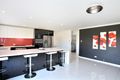 Property photo of 4 Lomandra Crescent Mount Annan NSW 2567