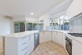 Property photo of 3A Munro Road Applecross WA 6153