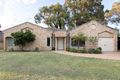 Property photo of 3A Munro Road Applecross WA 6153