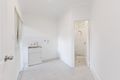 Property photo of 3A Munro Road Applecross WA 6153