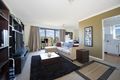 Property photo of 12/20 Warwick Avenue Cammeray NSW 2062