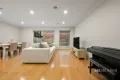Property photo of 5 Hardware Lane Point Cook VIC 3030