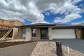 Property photo of 15 Tulla Circuit Burnside VIC 3023