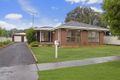 Property photo of 3 David Street Hamilton VIC 3300