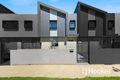 Property photo of 14/89 Henry Street Pakenham VIC 3810