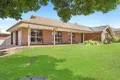 Property photo of 4 Wright Street Glenroy NSW 2640