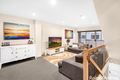 Property photo of 14/17-21 Cobaw Circuit Caroline Springs VIC 3023
