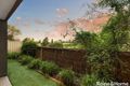 Property photo of 14/17-21 Cobaw Circuit Caroline Springs VIC 3023