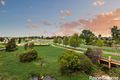 Property photo of 14/17-21 Cobaw Circuit Caroline Springs VIC 3023