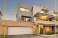 Property photo of 14/17-21 Cobaw Circuit Caroline Springs VIC 3023