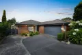 Property photo of 20 Jarryd Crescent Berwick VIC 3806