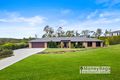 Property photo of 60-62 Weatherly Drive Jimboomba QLD 4280