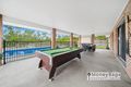 Property photo of 60-62 Weatherly Drive Jimboomba QLD 4280
