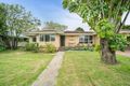 Property photo of 6 Billara Street Maida Vale WA 6057