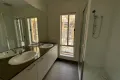 Property photo of 15 Tulla Circuit Burnside VIC 3023