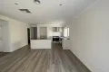 Property photo of 15 Tulla Circuit Burnside VIC 3023