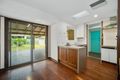 Property photo of 6 Billara Street Maida Vale WA 6057