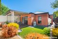 Property photo of 6B Lincoln Avenue Sturt SA 5047