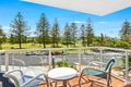 Property photo of 157 Old Burleigh Road Broadbeach QLD 4218