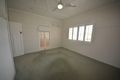 Property photo of 5 Oakley Street Wandal QLD 4700