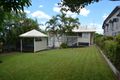 Property photo of 5 Oakley Street Wandal QLD 4700