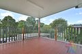 Property photo of 101 Woogaroo Street Goodna QLD 4300