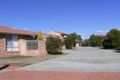 Property photo of 2/53 Walker Crescent Jerrabomberra NSW 2619