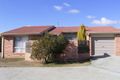Property photo of 2/53 Walker Crescent Jerrabomberra NSW 2619