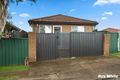 Property photo of 13 Picton Street Quakers Hill NSW 2763