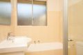 Property photo of 1/1A Macpherson Street West Ryde NSW 2114