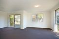 Property photo of 1/1A Macpherson Street West Ryde NSW 2114