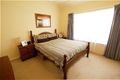 Property photo of 13 Denial Avenue Seaview Downs SA 5049