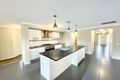 Property photo of 10 Amelia Place Harkness VIC 3337