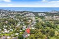 Property photo of 98 Princes Highway Thirroul NSW 2515