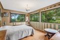 Property photo of 98 Princes Highway Thirroul NSW 2515