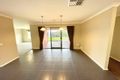Property photo of 10 Amelia Place Harkness VIC 3337