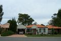 Property photo of 18A Behan Street Bentley WA 6102