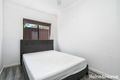 Property photo of 6B Lincoln Avenue Sturt SA 5047