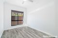 Property photo of 6B Lincoln Avenue Sturt SA 5047