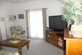 Property photo of 74 Edith Street Miles QLD 4415