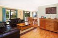 Property photo of 11 Treeline Close Narara NSW 2250