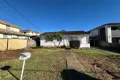 Property photo of 77 St Johns Road Busby NSW 2168