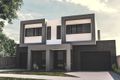 Property photo of 36 Wunnamurra Drive Keilor East VIC 3033
