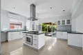 Property photo of 70 Holmfirth Street Coolbinia WA 6050