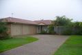 Property photo of 16 Fairmeadow Drive Mount Pleasant QLD 4740
