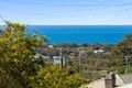 Property photo of 4 Kittiwake Street Banora Point NSW 2486