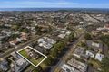 Property photo of 34 Jamieson Street Warrnambool VIC 3280