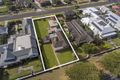 Property photo of 34 Jamieson Street Warrnambool VIC 3280