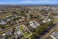 Property photo of 34 Jamieson Street Warrnambool VIC 3280